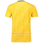 Maillot/Tenue Belgique Exterieur Coupe du monde 2018